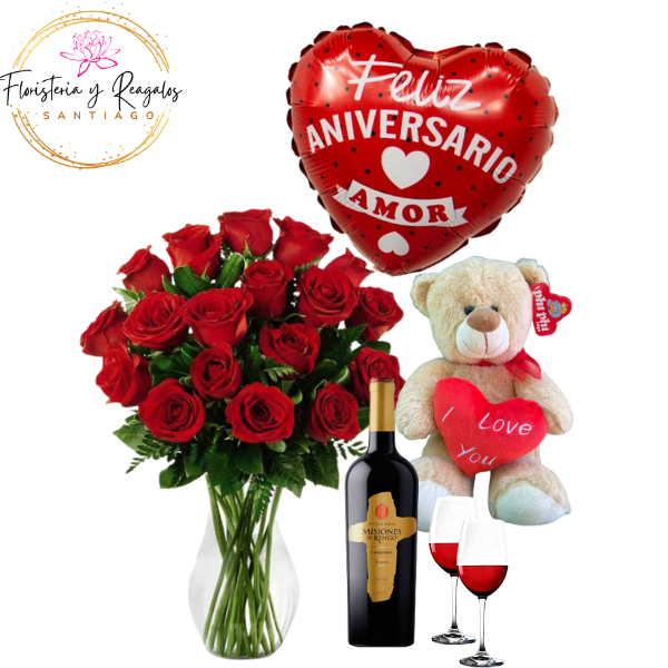 dia del padre FLORISTERIA