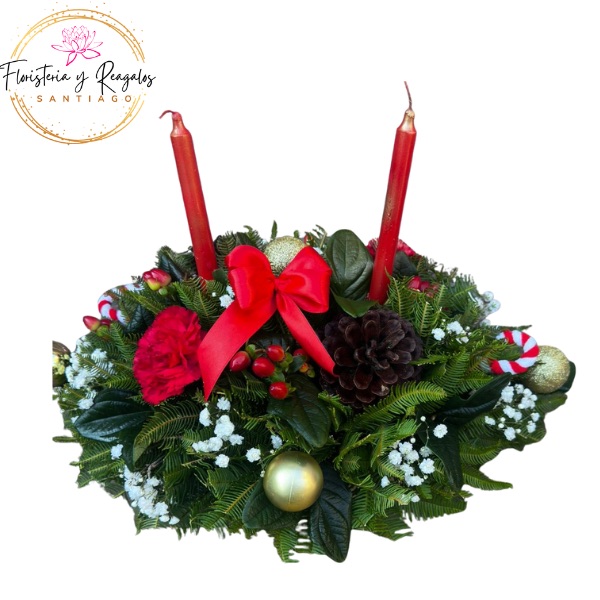 variadas express, regalos, premium, flores amarillas dia del niño, autos - 45