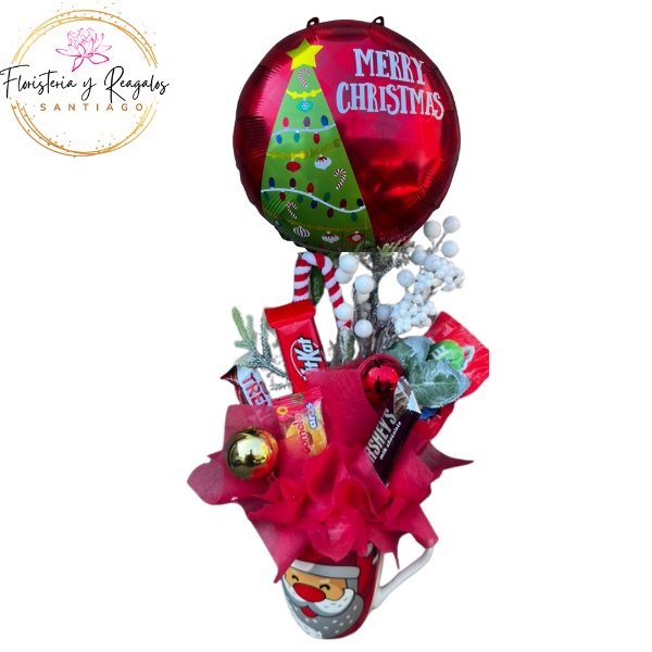 variadas express, regalos, premium, flores amarillas dia del niño, autos - 48